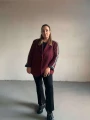 457727455_9086244041392548_5504288010095549487_n.jpg