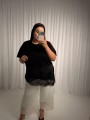 IMG_0758.jpeg