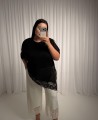 IMG_0759 (1).jpeg