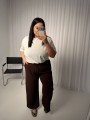 IMG_0641 (1).jpeg