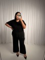 IMG_0752.jpeg