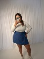 IMG_0961.jpeg