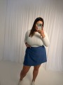 IMG_0962.jpeg