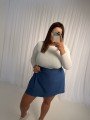 IMG_0966.jpeg