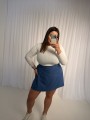 IMG_0961.jpeg