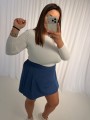 IMG_0967.jpeg