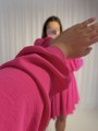 IMG_1024.jpeg