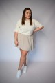 DSC_3315.JPG
