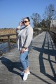 DSC_3397.JPG