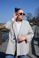 DSC_3398.JPG