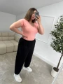 IMG_1601.jpeg