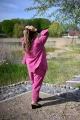 DSC_3746.JPG