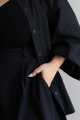 EP8A4752.jpg