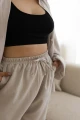 EP8A4912.jpg