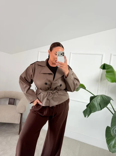 IMG_6409.jpeg
