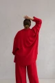 EP8A0287.jpg