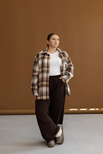 EP8A0367.jpg