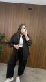 IMG_8060.jpeg