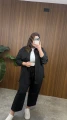 IMG_8061.jpeg