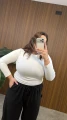 IMG_8054.jpeg