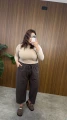 IMG_8073.jpeg