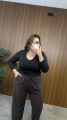 IMG_8085.jpeg
