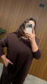 IMG_8038.jpeg