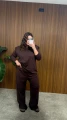 IMG_8042(1).jpeg