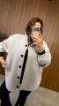 IMG_8094.jpeg