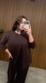 IMG_8047.jpeg
