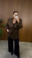 IMG_8227 (1).jpeg