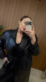 IMG_8201.jpeg