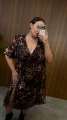IMG_8240.jpeg
