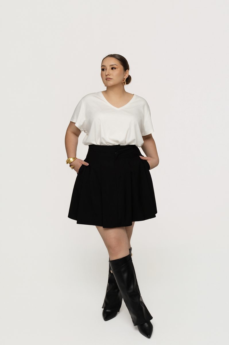 Spódnice Womanly